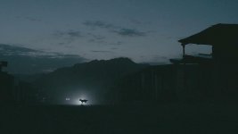 1 (1).jpg