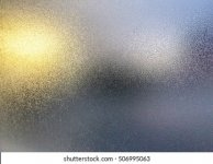 light-through-window-opaque-glass-260nw-506995063.jpg