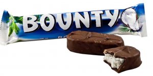 Bounty.jpg