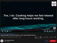 hours.jpg