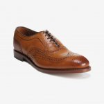 mcallister-6235-walnut-angle-web.jpg mcallister-6235-walnut-angle-web.jpg