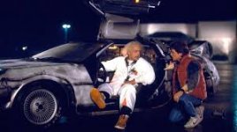 back to the future.jpg