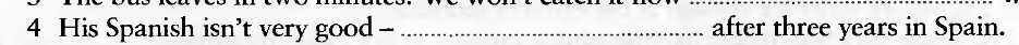 Screenshot from 2021-06-11 10-27-49.png Screenshot from 2021-06-11 10-27-49.png