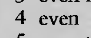 Screenshot from 2021-06-11 10-28-37.png Screenshot from 2021-06-11 10-28-37.png
