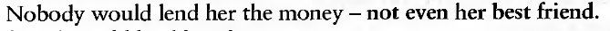 Screenshot from 2021-06-11 11-13-24.png