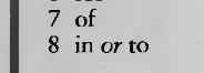 Screenshot from 2021-06-15 17-01-00.png Screenshot from 2021-06-15 17-01-00.png