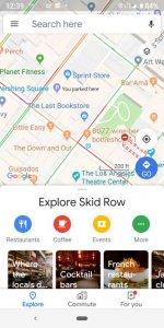 Screenshot_20190204-123956.jpg