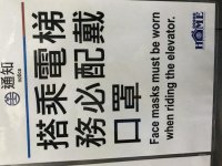 E8A168C2-F574-48B9-8BB9-0E732D5D25E2.jpg