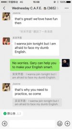 微信图片_20210709081657.jpg