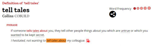 tell tales 2.png