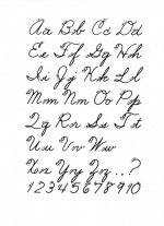 free-printable-cursive-alphabet-letters_39250.jpg