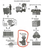 plastic2 copy.jpg