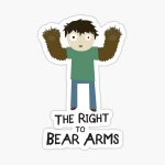 bear arms.jpg