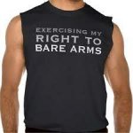bare arms.jpg