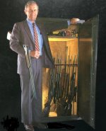 gun safe.jpg