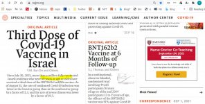 misspelling of nejm.jpg misspelling of nejm.jpg