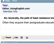 Screenshot 2021-09-24 at 15.11.44.png Screenshot 2021-09-24 at 15.11.44.png