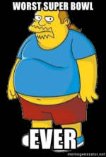 thumb_worstsuper-bowl-ever-memegenerator-net-worst-super-bowl-ever-simpsons-48873633.png