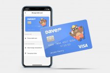 DaveBanking.jpg