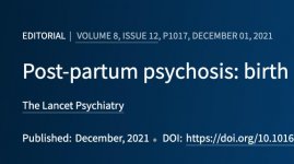 Screenshot 2021-11-21 at 17.15.04.jpg