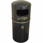 Litter bin public.jpeg