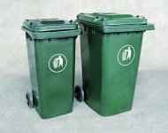 Rubbish bin.jpeg