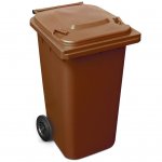 Recycling bin.jpeg
