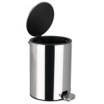Pedal bin.jpeg