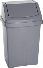 Swing bin.jpg