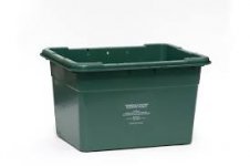 Recycling box.jpeg