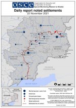 message－editor＿1637613371063－osce－map－ukraine＿（1）.jpg