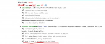 Screen Shot 2021-12-23 at 21.30.33.jpg