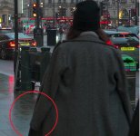 5645645.jpg