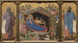 The-Nativity-with-the-Prophets-Isaiah-and-Ezekiel-–-Duccio-di-Buoninsegna.jpg