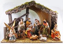 nativity-set-x0289-400.jpg