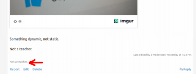 Screenshot from 2022-01-26 08-12-39.png