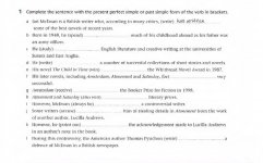 IMG_20220128_180717.jpg
