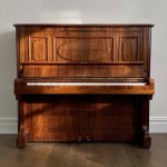 Bechstein-01.jpeg