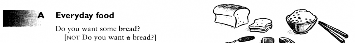 1643989320900.png