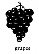 1643993369177.png