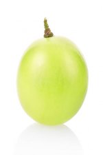 Grape.jpeg