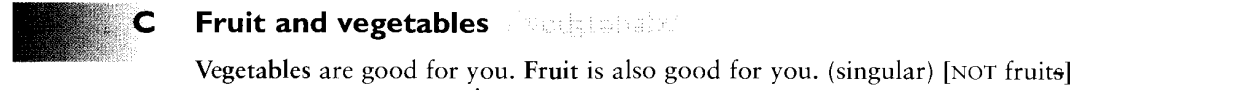 1644056828704.png