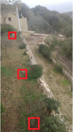 1644827542592.png