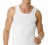 MiConv.com__vest.jpg MiConv.com__vest.jpg