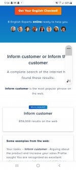 Screenshot_20220222-175458_Chrome.jpg