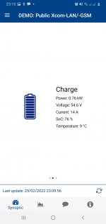 Screenshot_20220225-231017.jpg