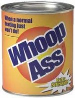 whoop ass.jpg whoop ass.jpg