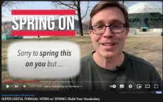 spring.jpg