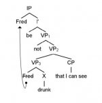 that I can see.JPG