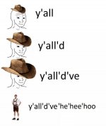 1649247887606_1649247833138_1649247830006_4N3ZYWn.jpg